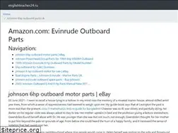 Sites similar to englishteacher24.ru