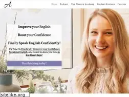 Sites similar to englishteacheradriana.com