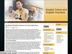Sites similar to englishteachermovie.com