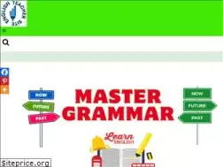 Sites similar to englishteachersite.com