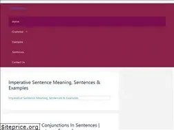 Sites similar to englishteachoo.com