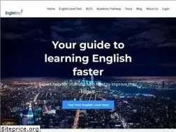 Sites similar to englishtec.com