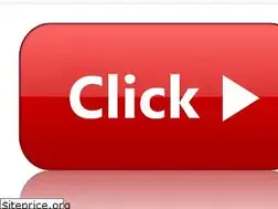 Sites similar to englishtenses.ru