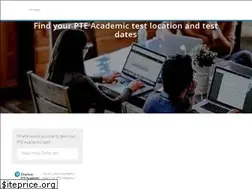 Sites similar to englishtestportal.com