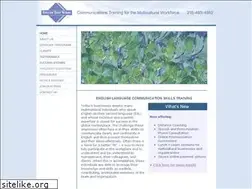 Sites similar to englishthatworksinc.com