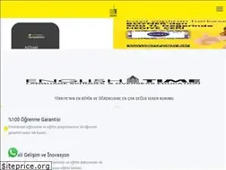 Sites similar to englishtimependik.com