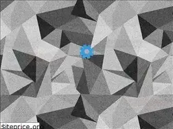 Sites similar to englishtipsdaily.blogspot.com