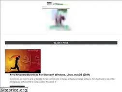 Sites similar to englishtobangla.net