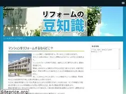 Sites similar to englishtoolbox.com