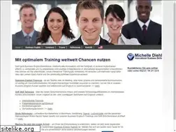 Sites similar to englishtraining.net