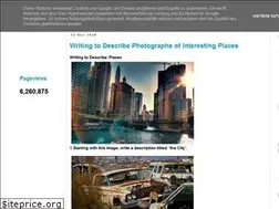 Sites similar to englishtutorhome2.blogspot.com