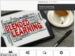 Sites similar to englishviaskype.pl