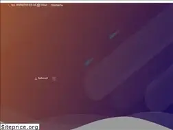 Sites similar to englishvsamara.ru