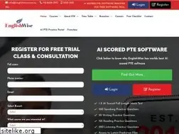 Sites similar to englishwise.com.au