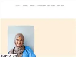 Sites similar to englishwithanexpert.com