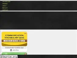 Sites similar to englishwithjt.com