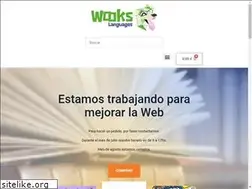 Sites similar to englishwooks.com