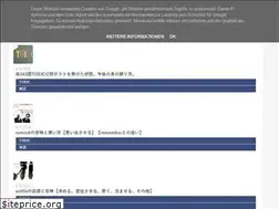 Sites similar to englishworkbooks.blogspot.com