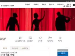 Sites similar to englit.or.kr