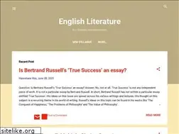 Sites similar to englitmail.com