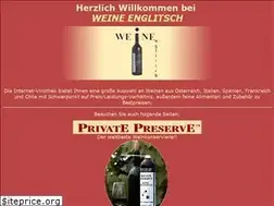 Sites similar to englitsch.com
