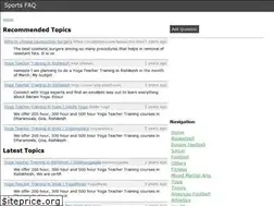 Sites similar to englj.com