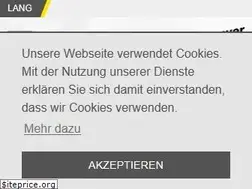 Sites similar to englmayer.at