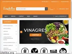 Sites similar to engloba.com.mx