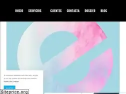 Sites similar to englobadigital.es