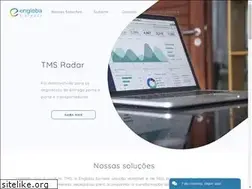 Sites similar to englobasistemas.com.br