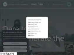 Sites similar to englobecorp.com