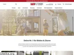 Sites similar to englputzeder.at