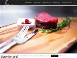 Sites similar to englwirt.at