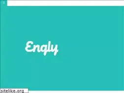 Sites similar to engly.com