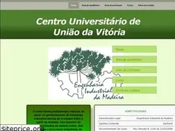 Sites similar to engmadeira.yolasite.com