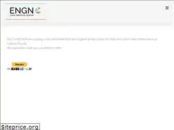 Sites similar to engncntr.com