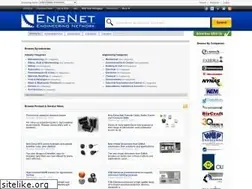Sites similar to engnet.co.za