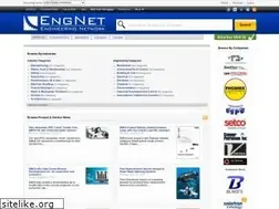 Sites similar to engnet.us