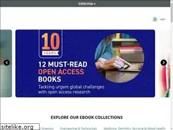 Sites similar to engnetbase.com