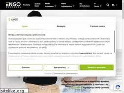 Sites similar to engocontrols.com