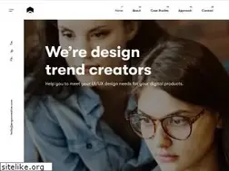 Sites similar to engocreative.com