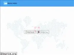 Sites similar to engolaworld.com