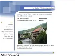 Sites similar to engomer.com