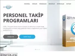 Sites similar to engoperprogrami.com
