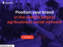 engormix.com