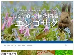 Sites similar to engosaku.com