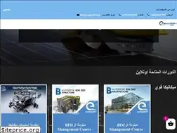 Sites similar to engosoft.com