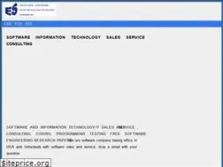 Sites similar to engpaper.net