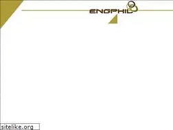 Sites similar to engphil.com
