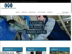 Sites similar to engplas.com